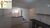 Casa, 3 quartos, 135 m² - Foto 7