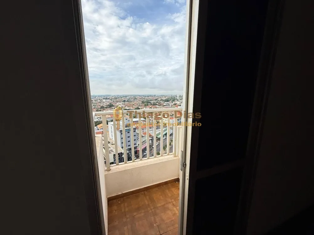 Apartamento, 4 quartos, 264 m² - Foto 13
