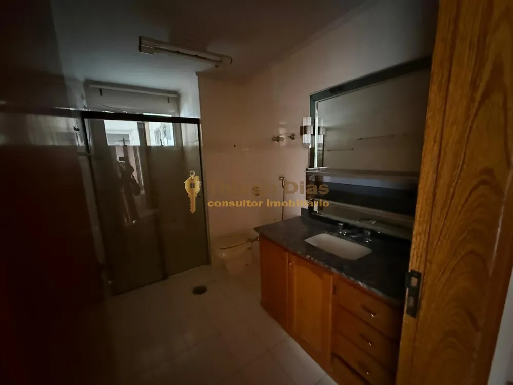 Apartamento, 4 quartos, 264 m² - Foto 9