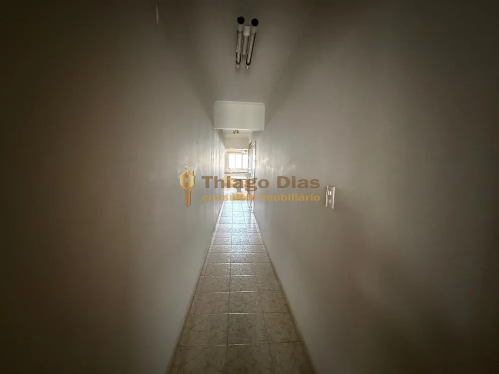 Apartamento, 4 quartos, 264 m² - Foto 7