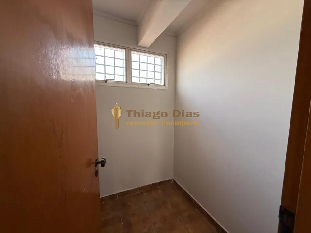 Apartamento, 4 quartos, 264 m² - Foto 10