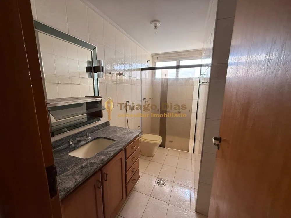 Apartamento, 4 quartos, 264 m² - Foto 8