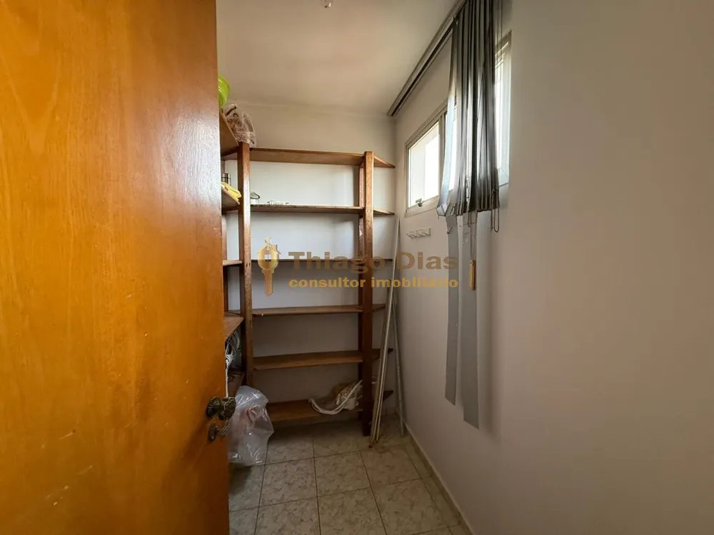 Apartamento, 4 quartos, 264 m² - Foto 15