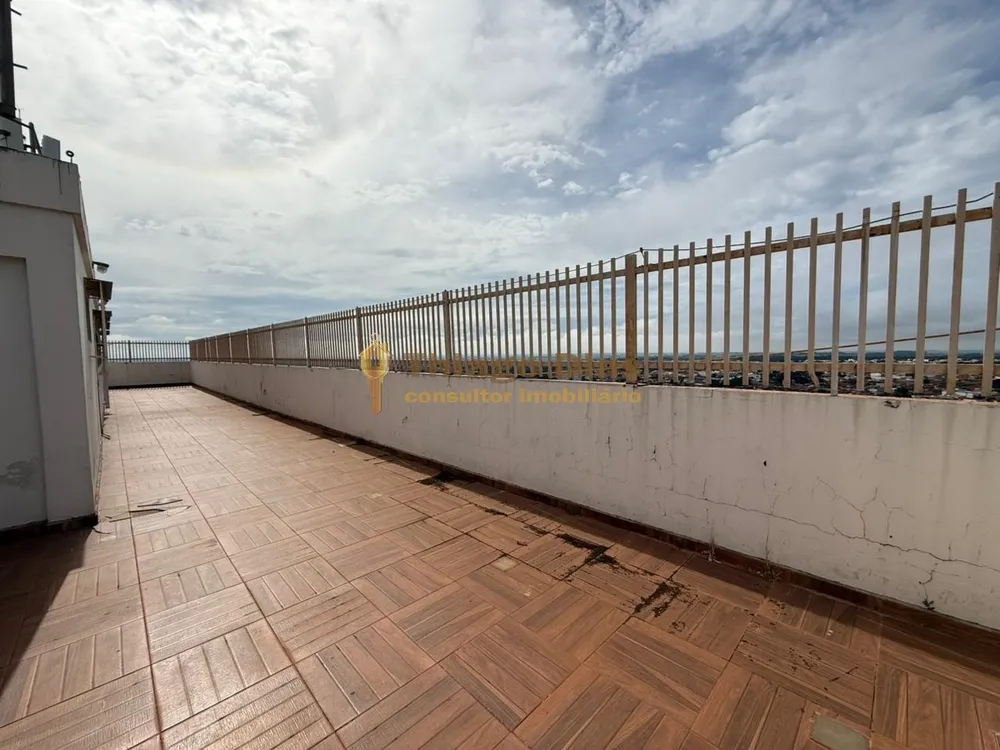 Apartamento, 4 quartos, 264 m² - Foto 11