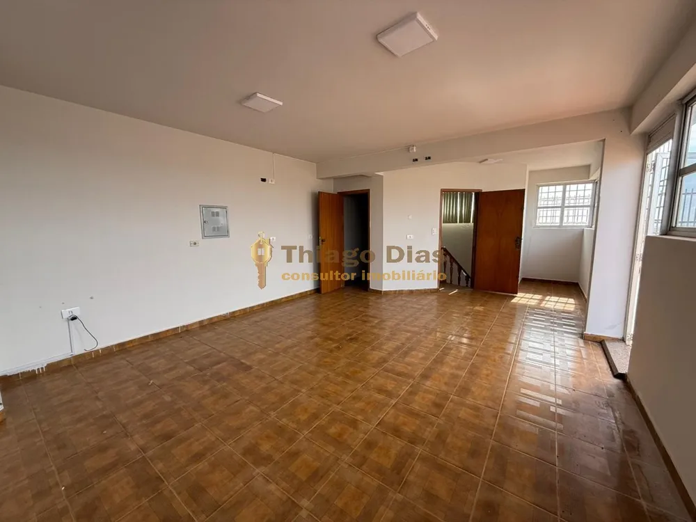 Apartamento, 4 quartos, 264 m² - Foto 6