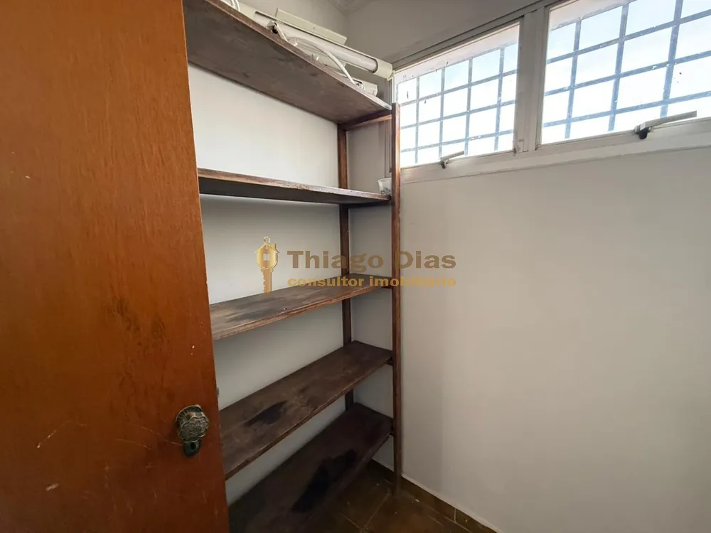 Apartamento, 4 quartos, 264 m² - Foto 14