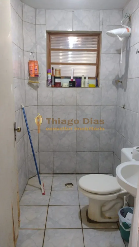 Casa, 3 quartos, 97 m² - Foto 9