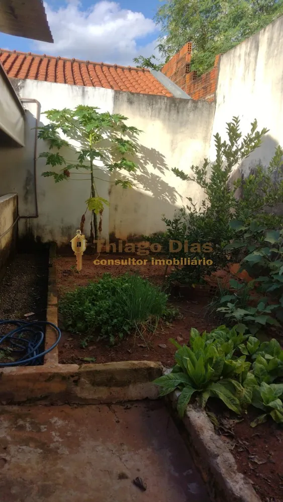 Casa, 3 quartos, 97 m² - Foto 13