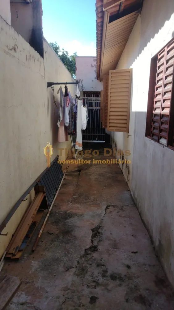 Casa, 3 quartos, 97 m² - Foto 10