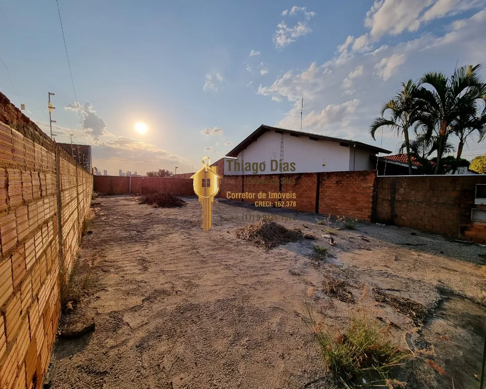 Terreno à venda, 300m² - Foto 1