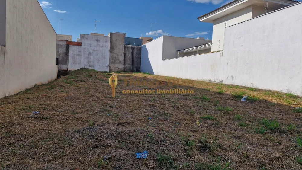 Terreno, 252 m² - Foto 2