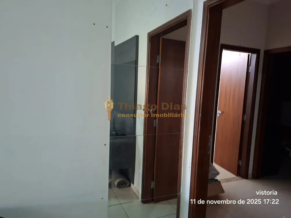 Casa, 3 quartos - Foto 7