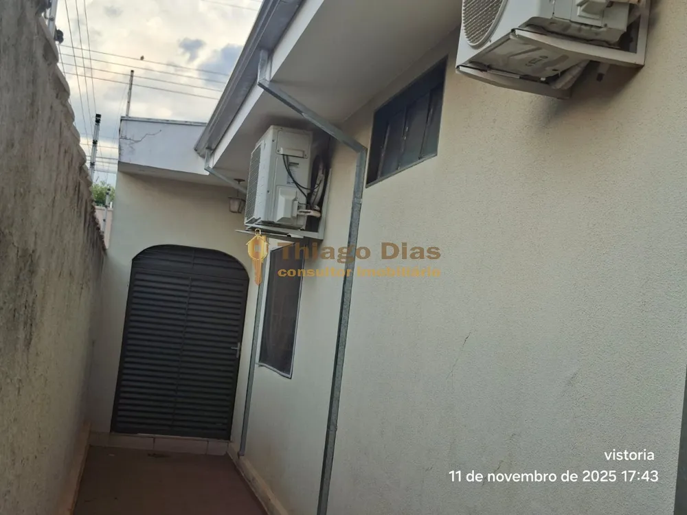 Casa, 3 quartos - Foto 16