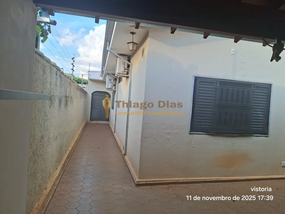Casa, 3 quartos - Foto 11