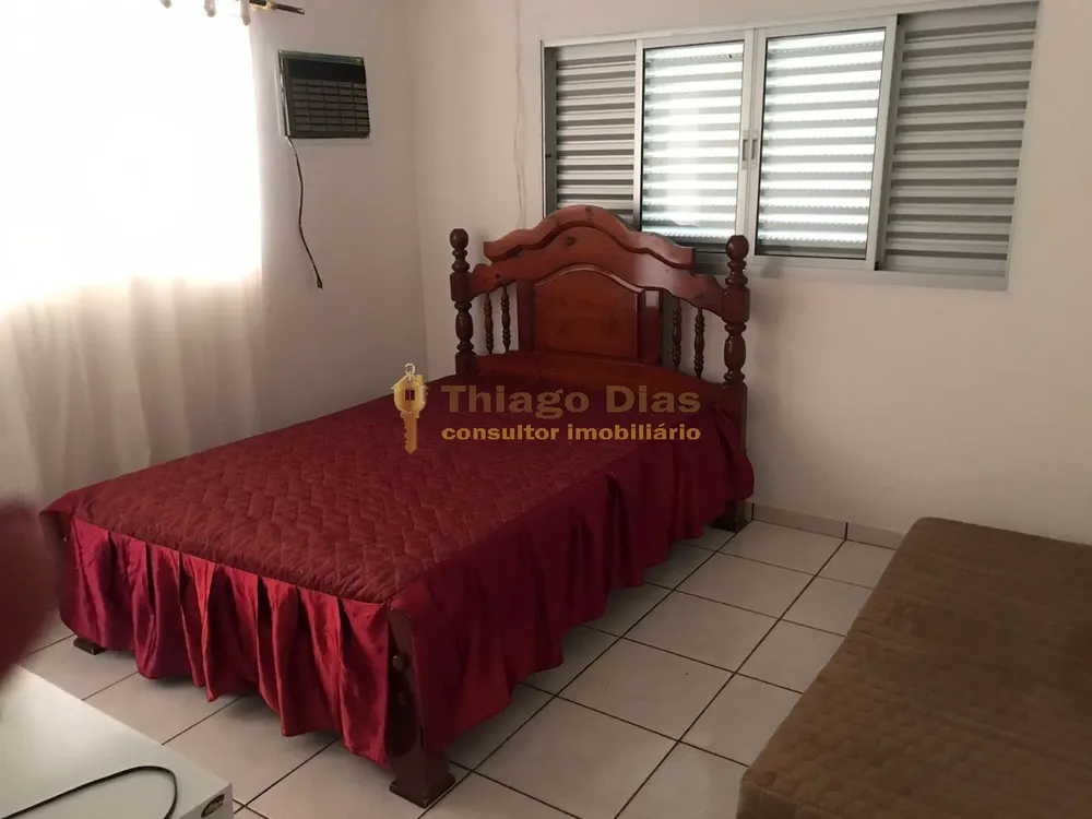Sítio, 3 quartos, 6 m² - Foto 3