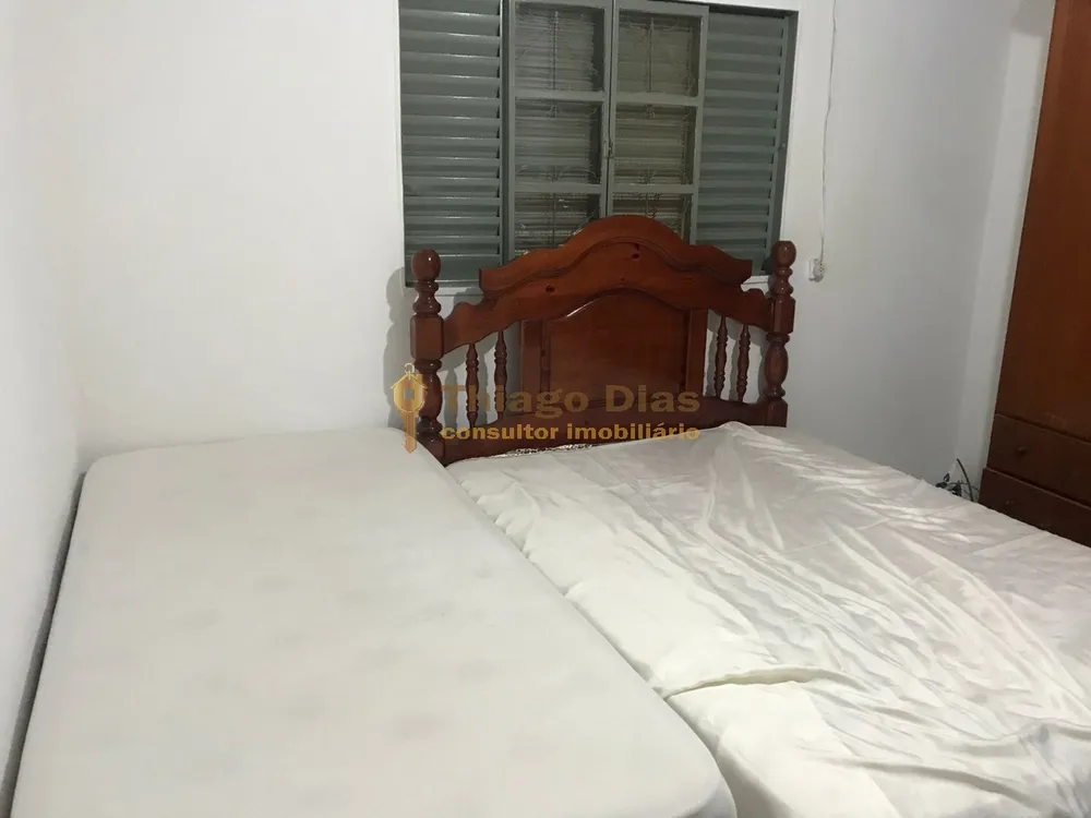 Sítio, 3 quartos, 6 m² - Foto 5