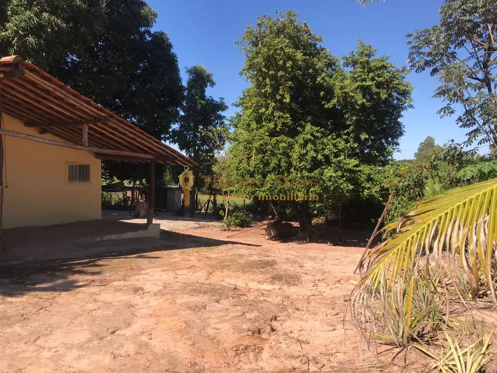 Sítio, 3 quartos, 6 m² - Foto 7