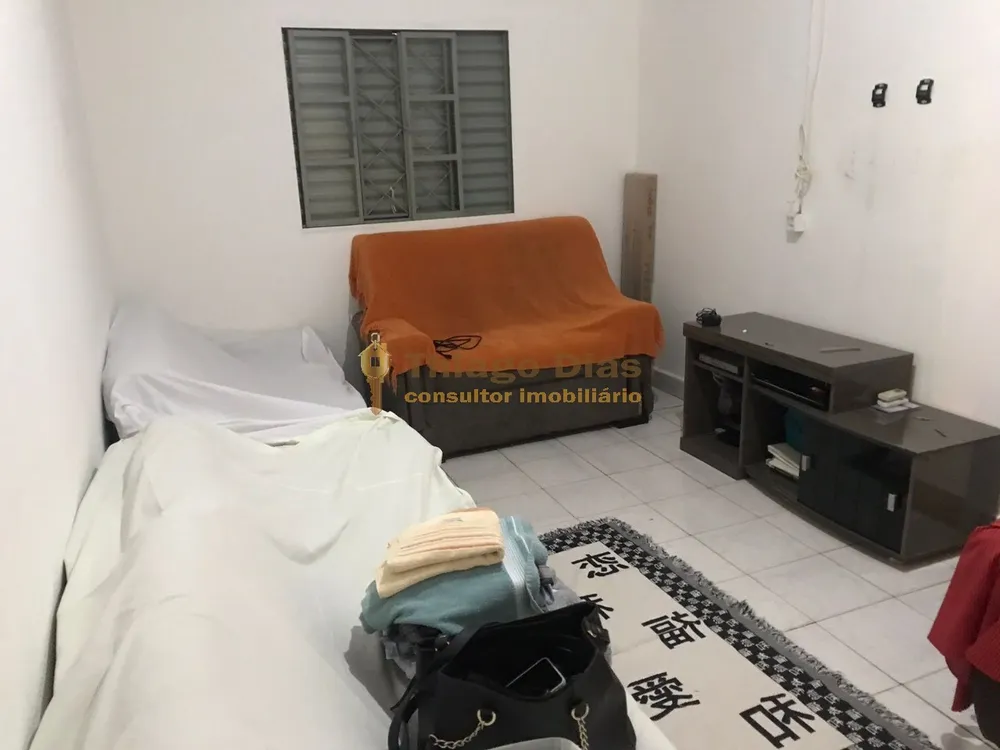 Sítio, 3 quartos, 6 m² - Foto 4