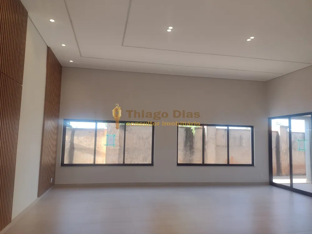 Apartamento, 3 quartos, 73 m² - Foto 11