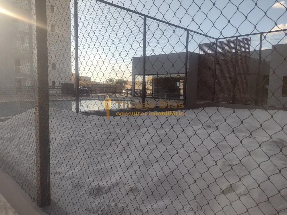 Apartamento, 3 quartos, 73 m² - Foto 10