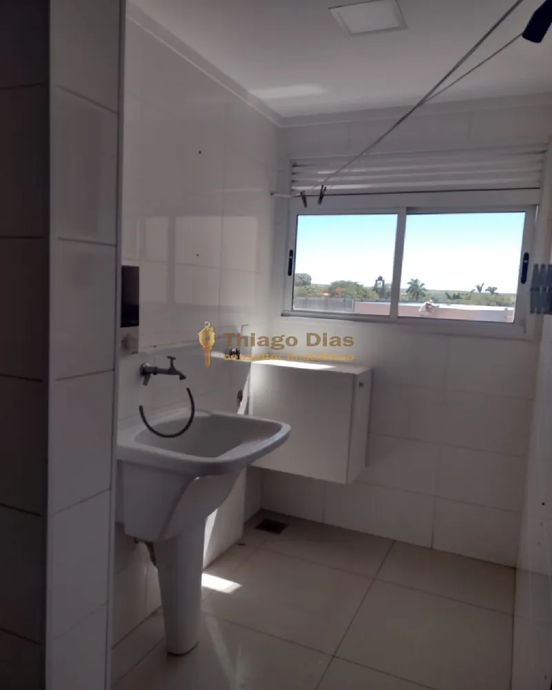 Apartamento, 3 quartos, 73 m² - Foto 14