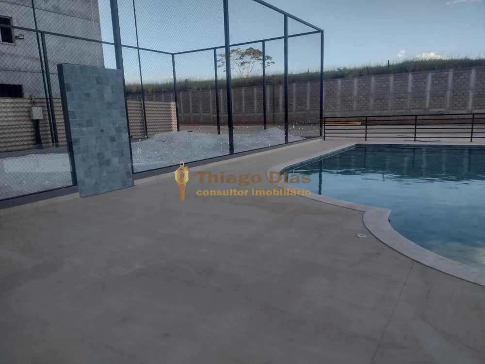 Apartamento, 3 quartos, 73 m² - Foto 5