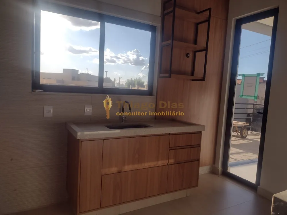 Apartamento, 3 quartos, 73 m² - Foto 7