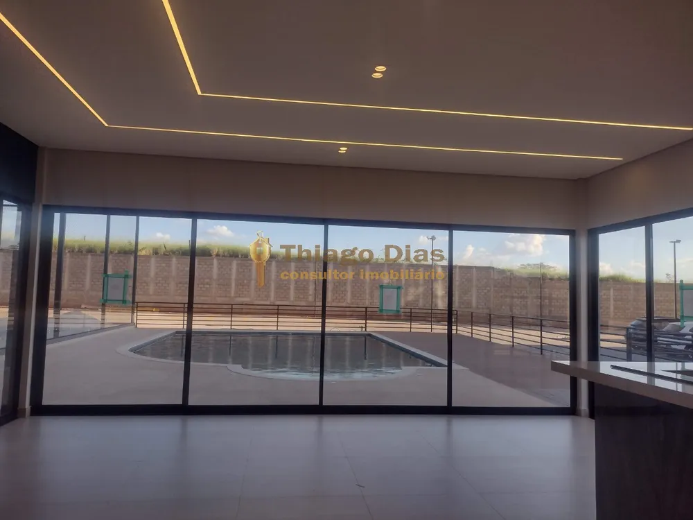 Apartamento, 3 quartos, 73 m² - Foto 8