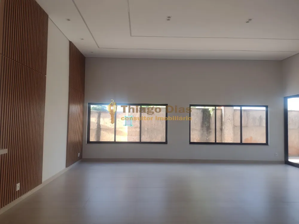 Apartamento, 3 quartos, 73 m² - Foto 16