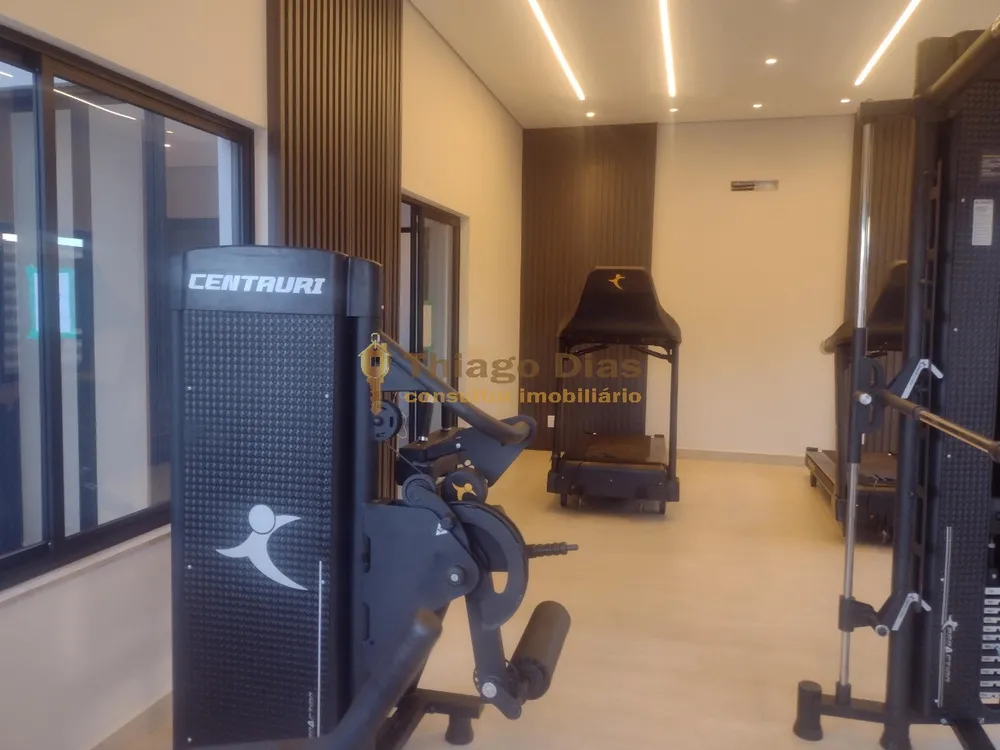 Apartamento, 3 quartos, 73 m² - Foto 13