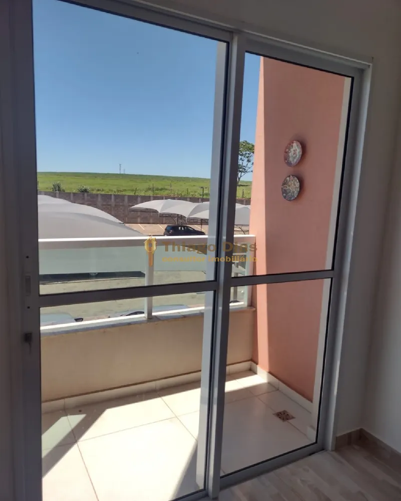 Apartamento, 3 quartos, 73 m² - Foto 6