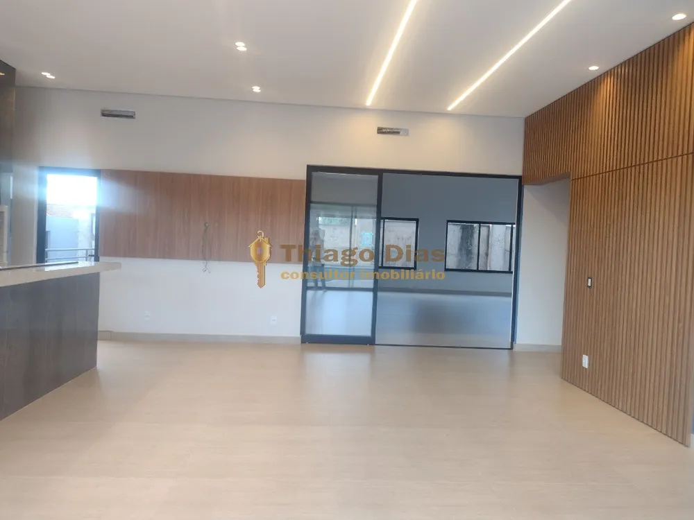 Apartamento, 3 quartos, 73 m² - Foto 12