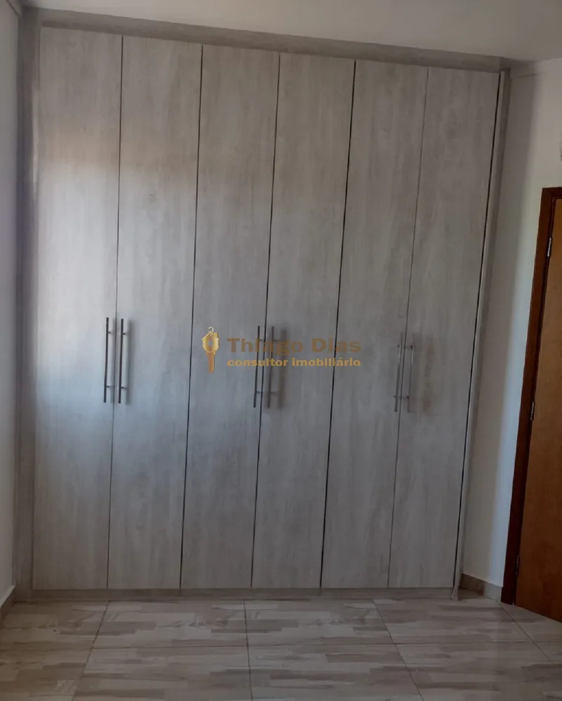 Apartamento, 3 quartos, 73 m² - Foto 15