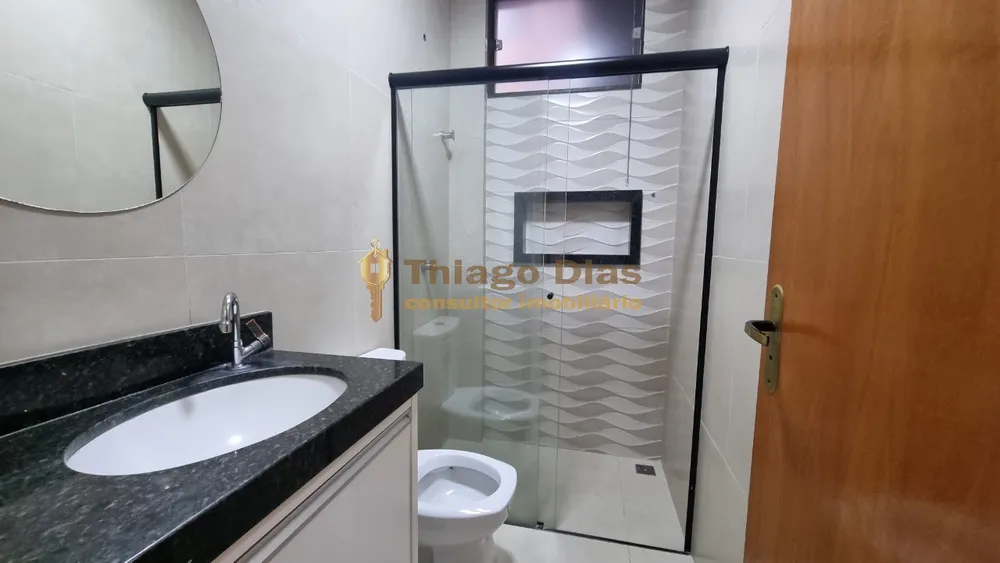 Apartamento, 2 quartos, 72 m² - Foto 9