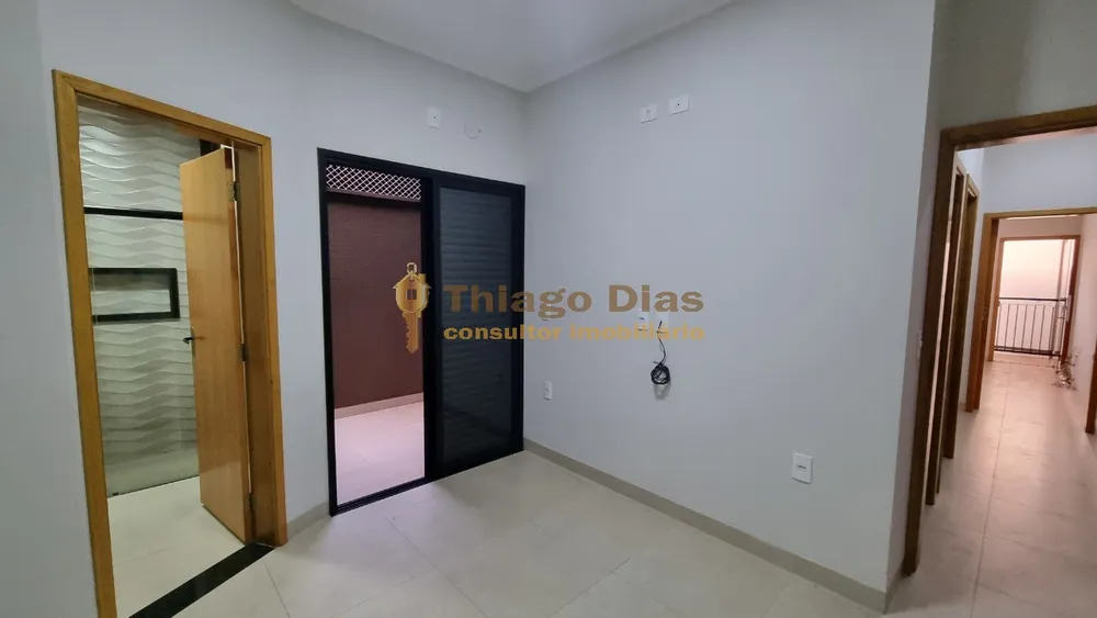 Apartamento, 2 quartos, 72 m² - Foto 11