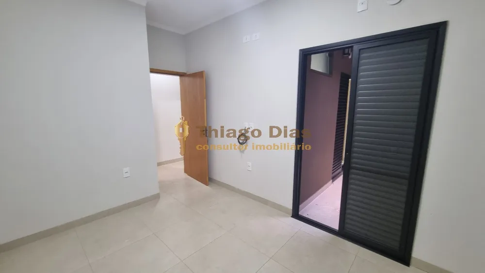 Apartamento, 2 quartos, 72 m² - Foto 7