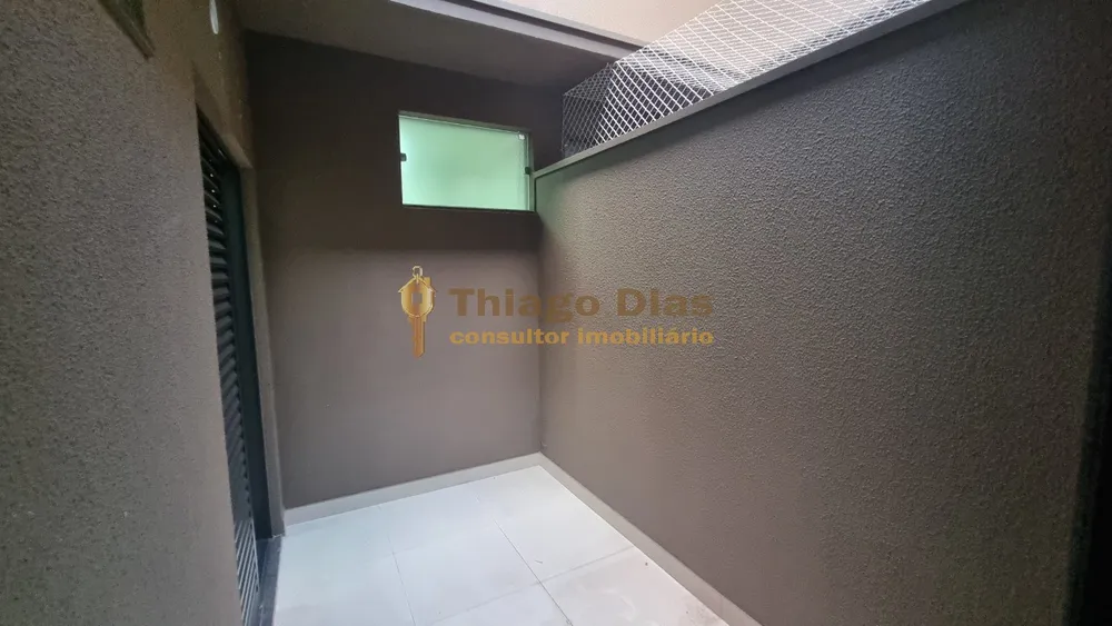 Apartamento, 2 quartos, 72 m² - Foto 8