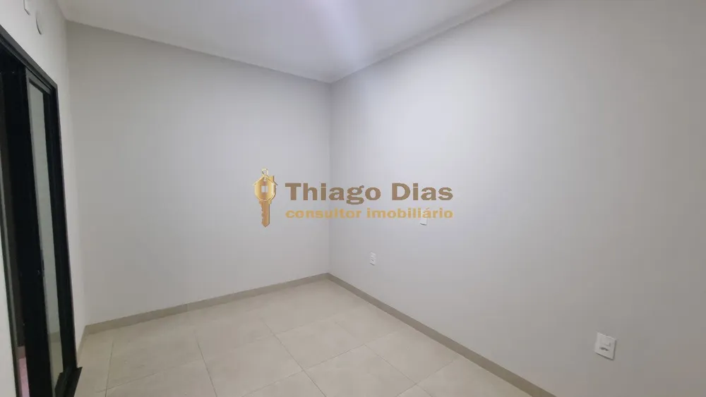 Apartamento, 2 quartos, 72 m² - Foto 6