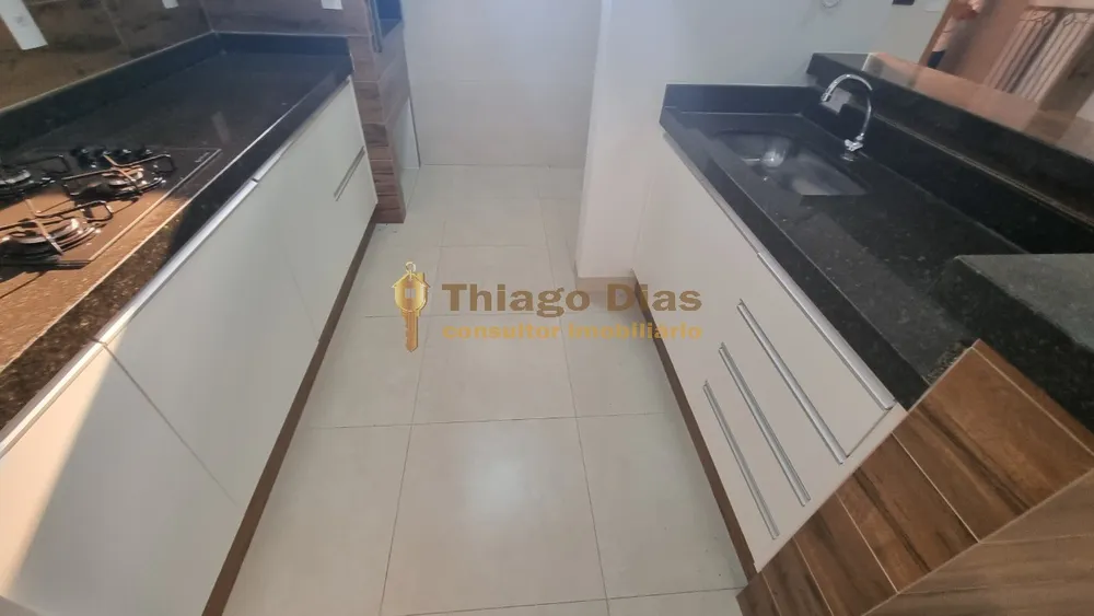 Apartamento, 2 quartos, 72 m² - Foto 4