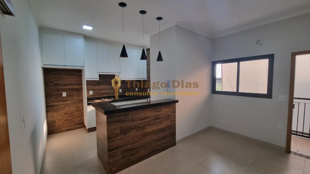 Apartamento, 2 quartos, 72 m² - Foto 1