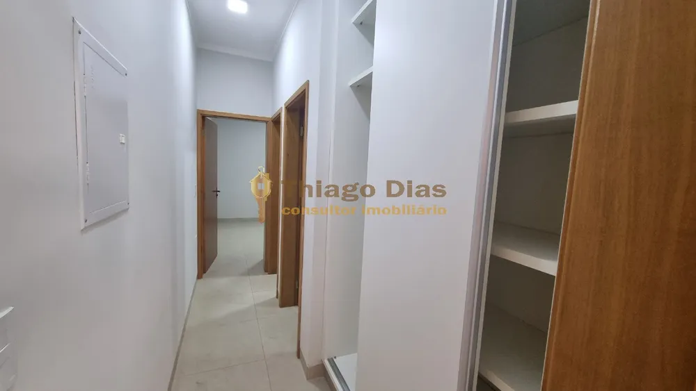 Apartamento, 2 quartos, 72 m² - Foto 5