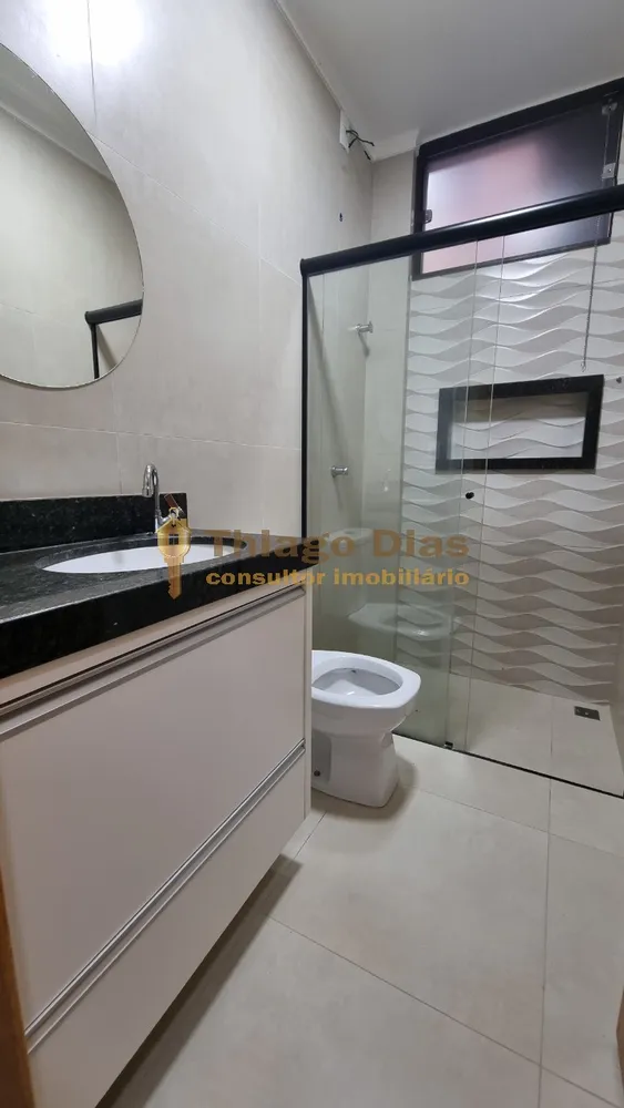 Apartamento, 2 quartos, 72 m² - Foto 10