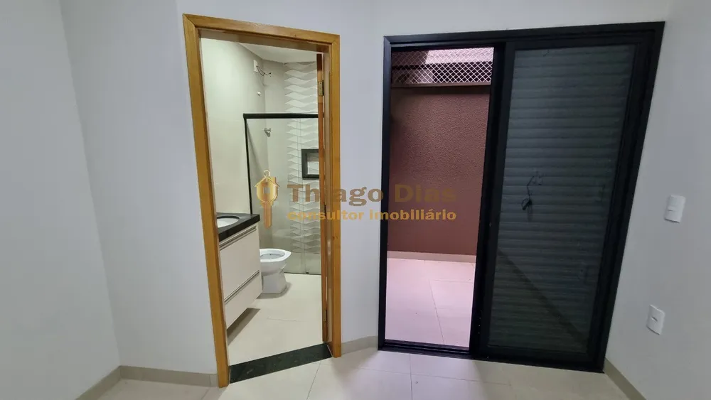 Apartamento, 2 quartos, 72 m² - Foto 12