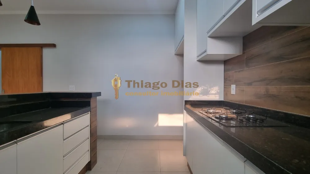 Apartamento, 2 quartos, 72 m² - Foto 3