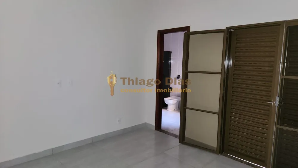 Casa, 3 quartos, 225 m² - Foto 10