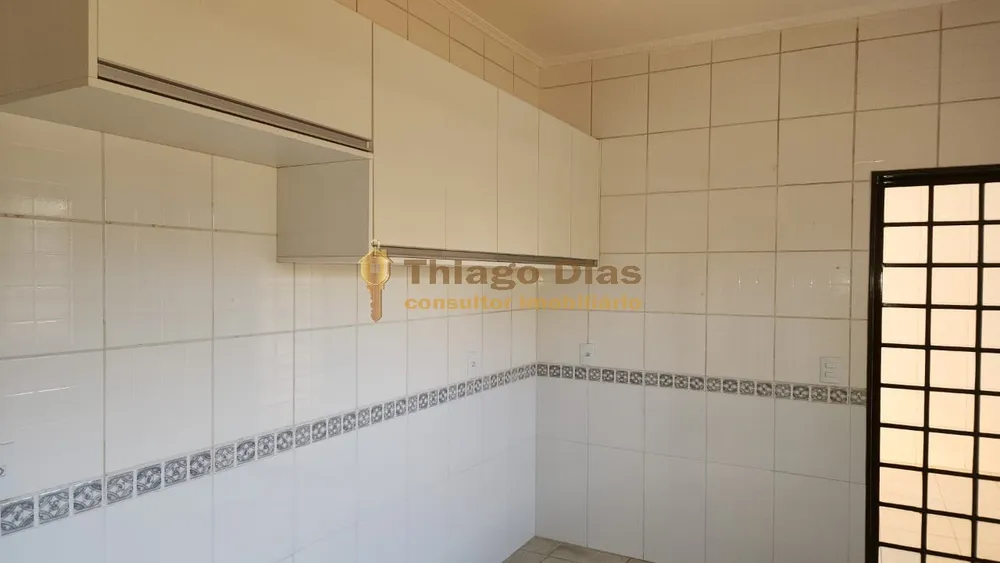 Casa, 3 quartos, 225 m² - Foto 6