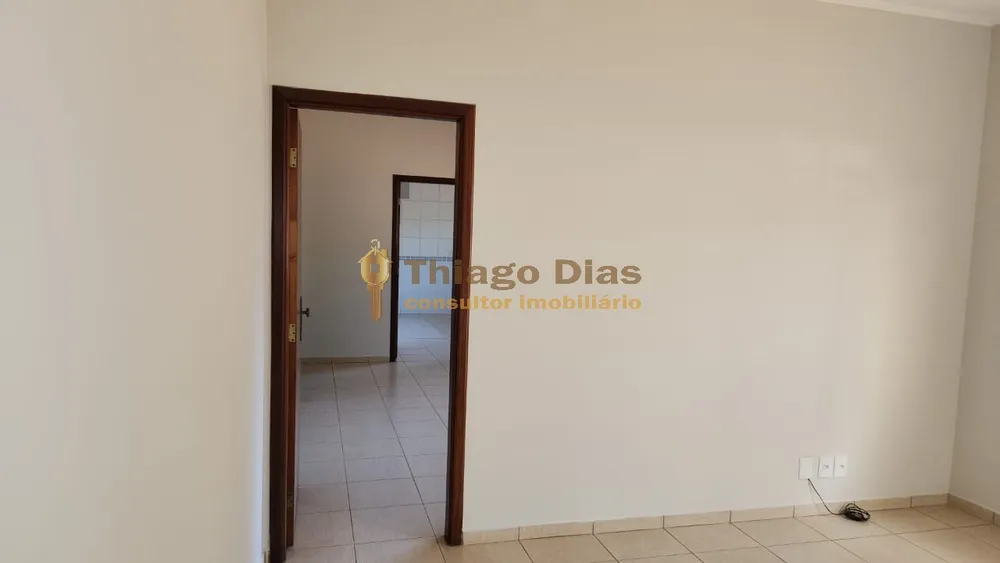 Casa, 3 quartos, 225 m² - Foto 4