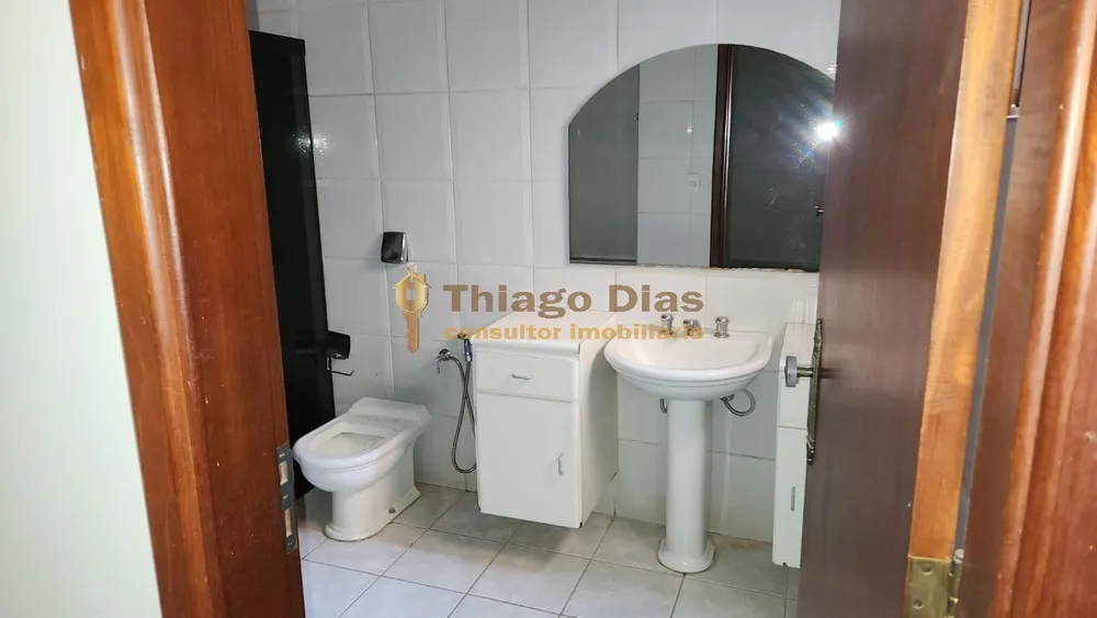 Casa, 3 quartos, 225 m² - Foto 11