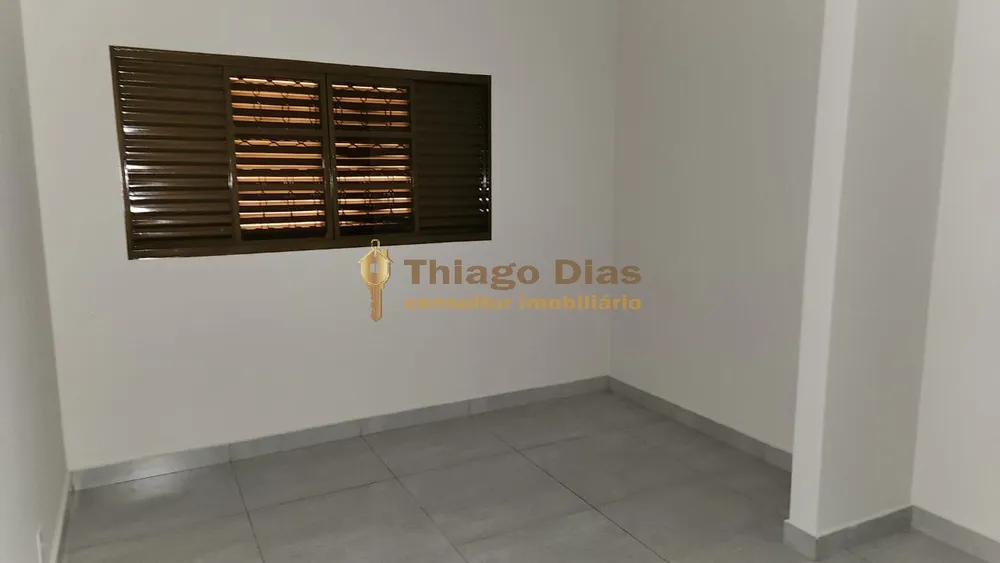 Casa, 3 quartos, 225 m² - Foto 9