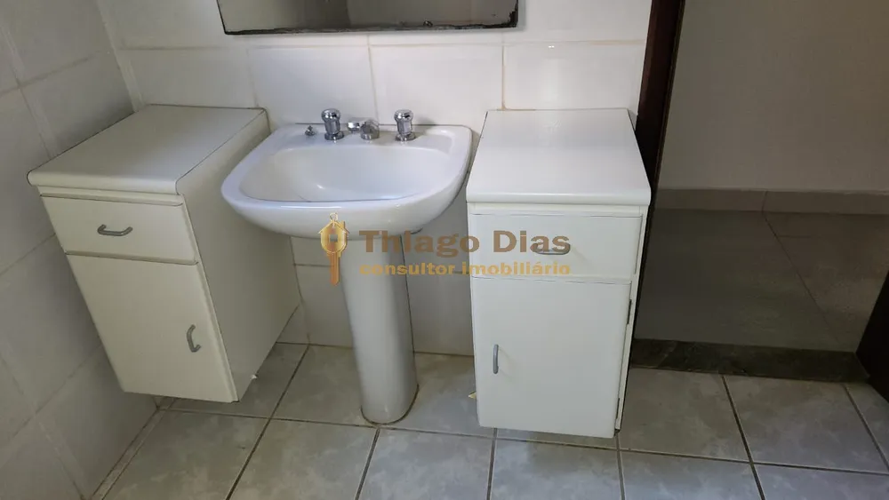 Casa, 3 quartos, 225 m² - Foto 8